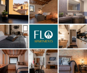 Santa Trinita - Flo Apartments